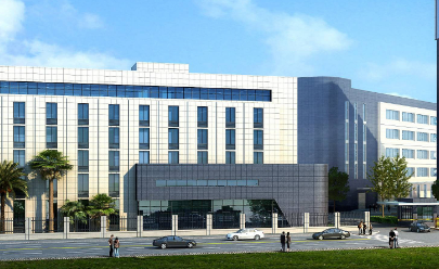中小微企业数字化转型中的定制软件开发关键技术与实践路径