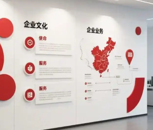 杰之盛信息科技小程序开发方案：助力安徽中小微企业线上获客