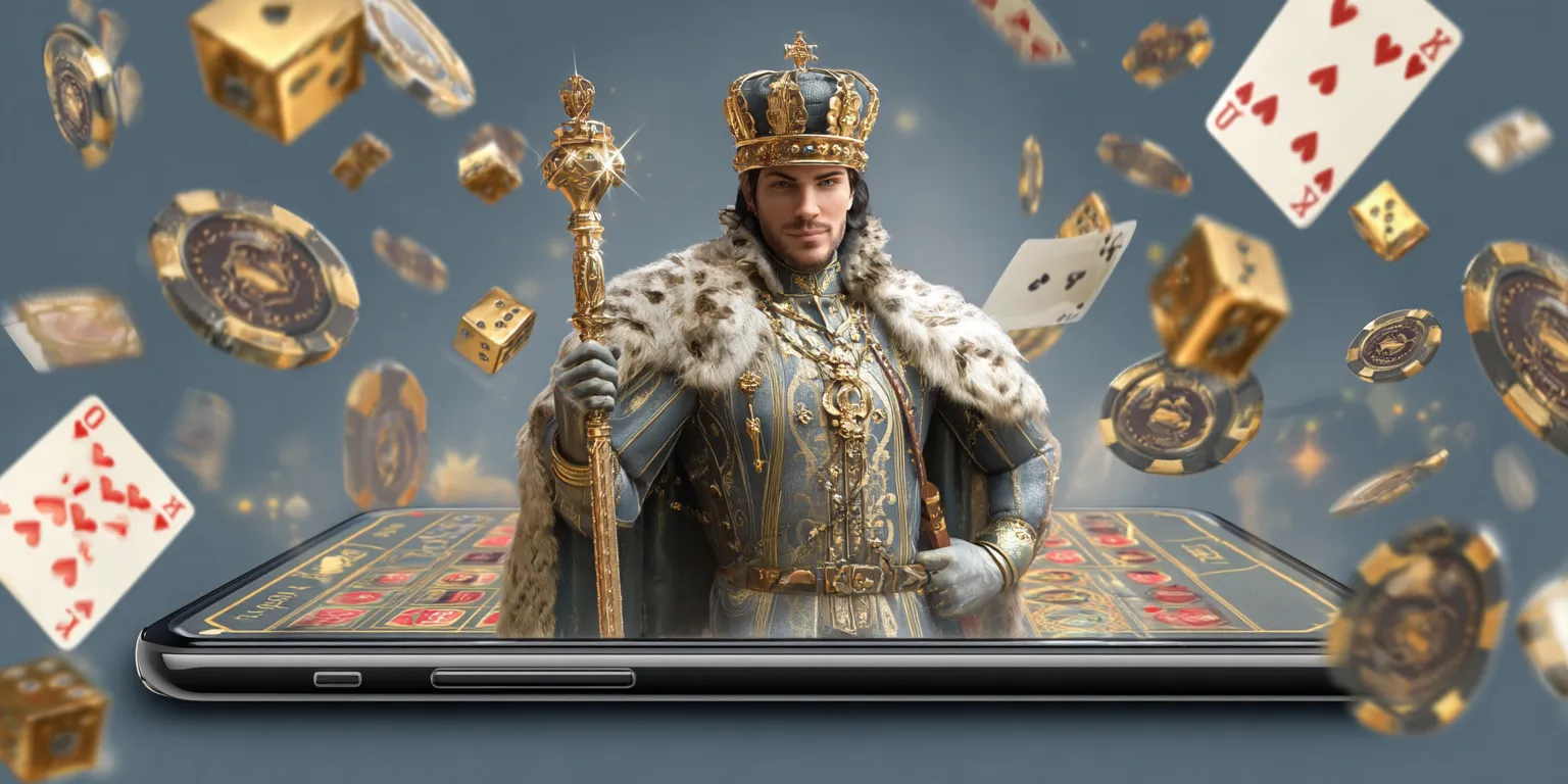 Khám Phá S689: Nền Tảng Bóng Đá Đỉnh Cao