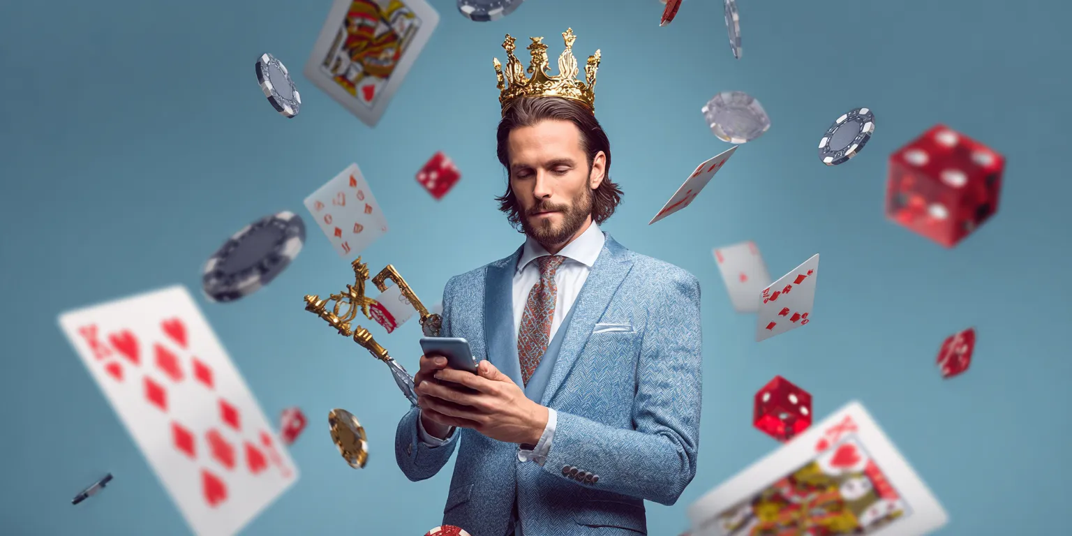 Khám Phá S689: Nền Tảng Bóng Đá Đỉnh Cao