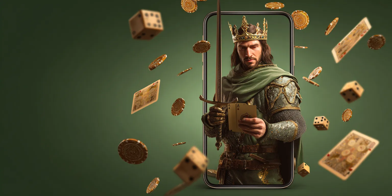 Nohu666 - Nền Tảng Bóng Đá Được Xếp Hạng Cao Nhất