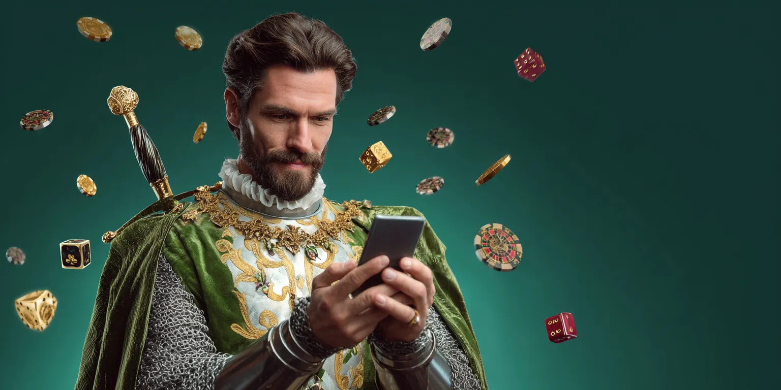 Nohu666 - Nền Tảng Bóng Đá Được Xếp Hạng Cao Nhất