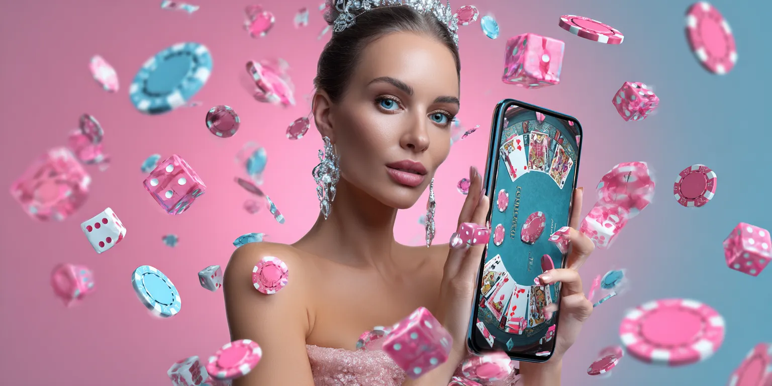 Khám Phá Sunwin20: Nền Tảng Đặt Cược Thể Thao Hàng Đầu