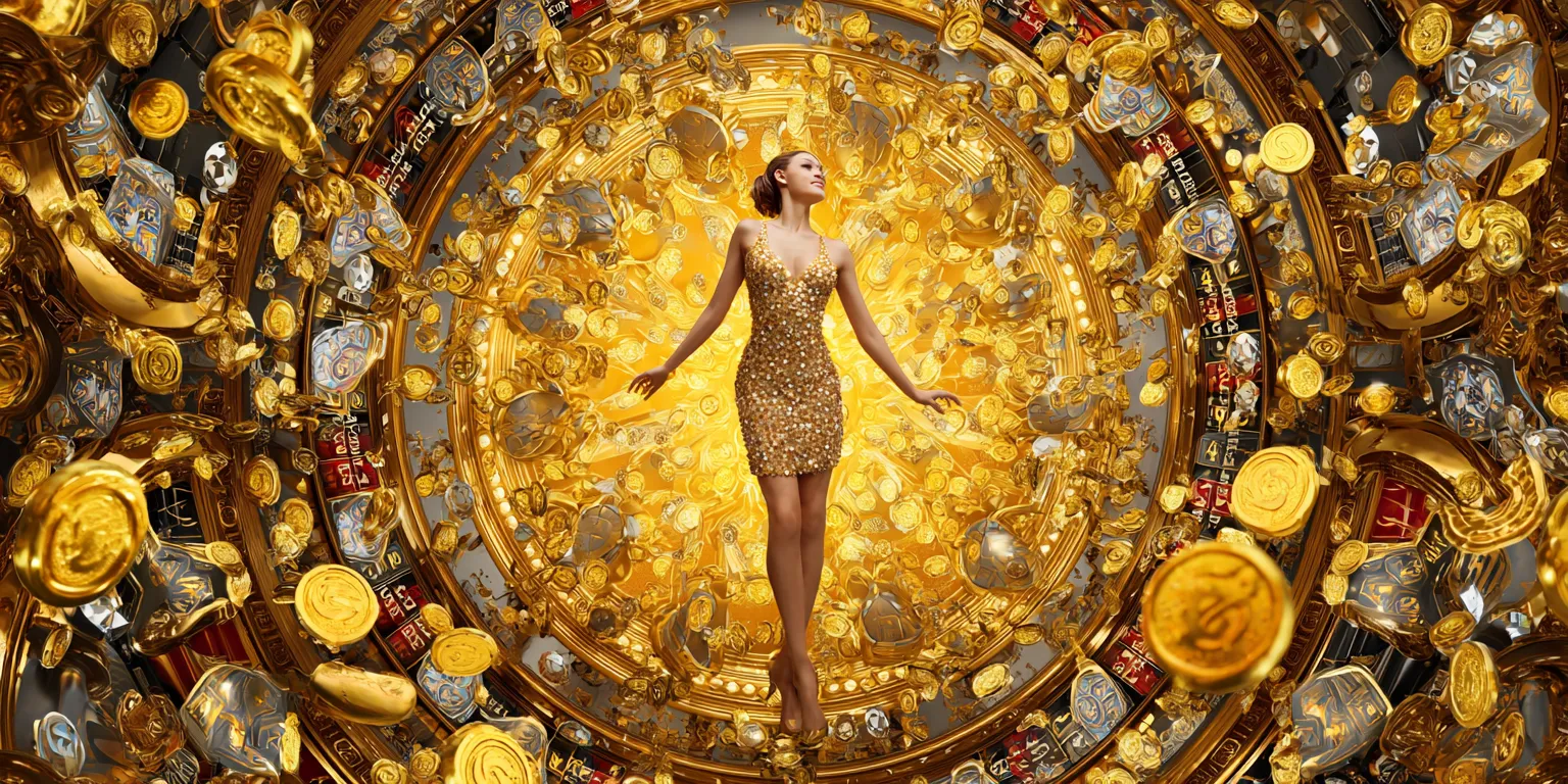 XOXO66: Cập Nhật Thông Tin Bóng Đá Mới Nhất