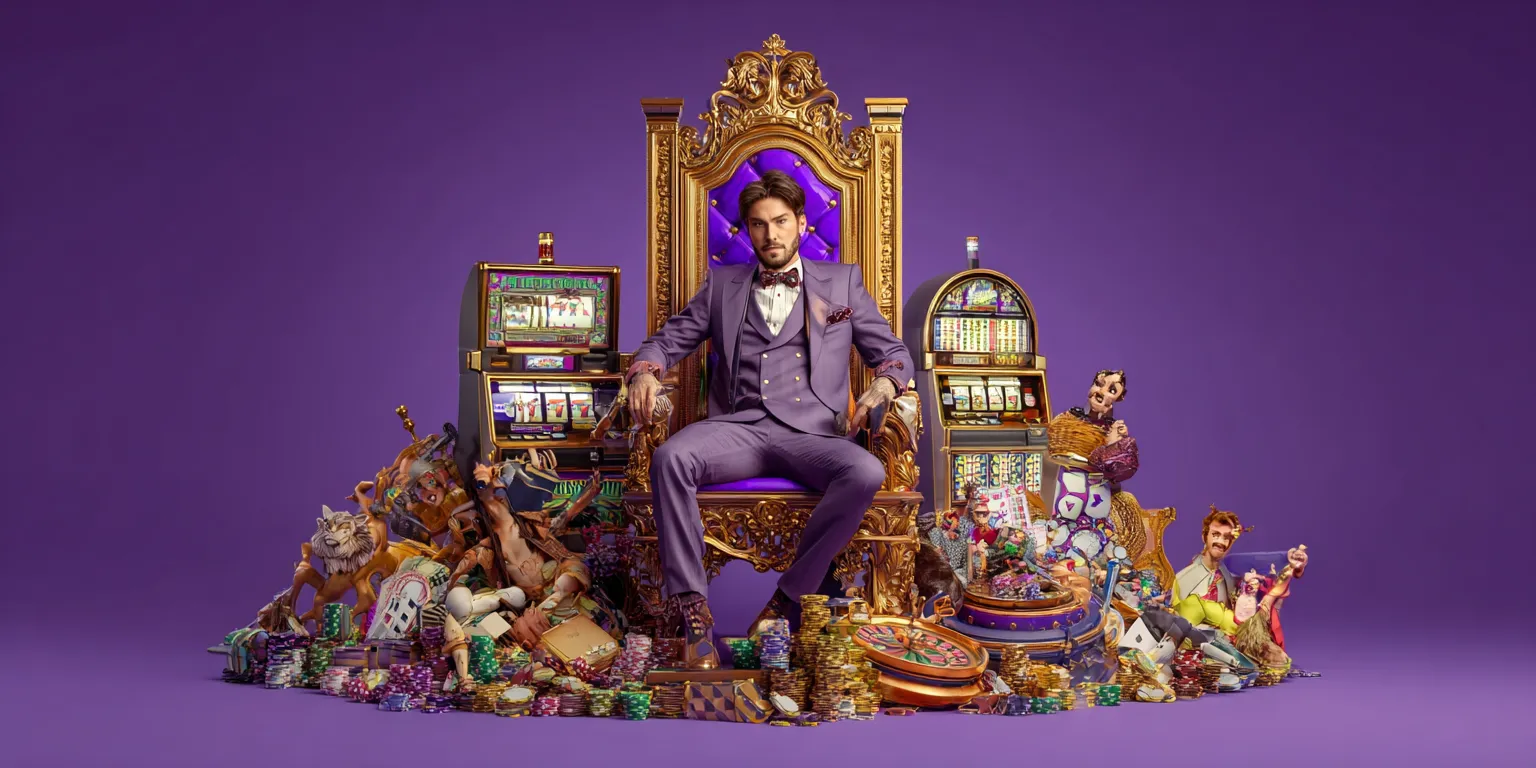 XOXO66: Cập Nhật Thông Tin Bóng Đá Mới Nhất