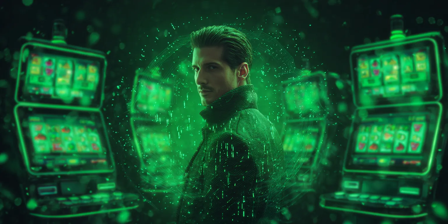 XOXO66: Cập Nhật Thông Tin Bóng Đá Mới Nhất