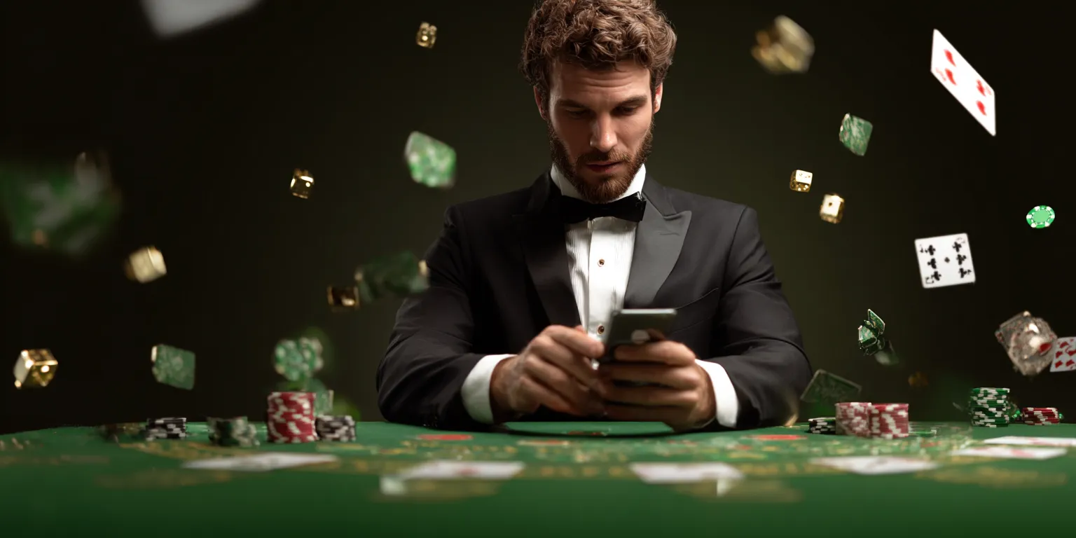 Khám Phá OnBet2: Nền Tảng Bóng Đá Đáng Tin Cậy