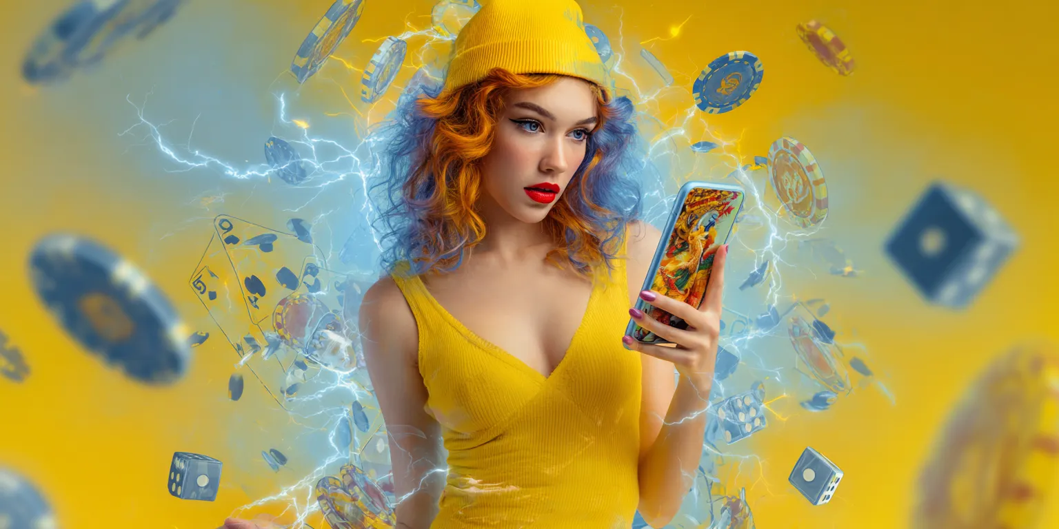 Khám Phá 8bet: Ứng Dụng Cá Cược Thể Thao Đỉnh Cao