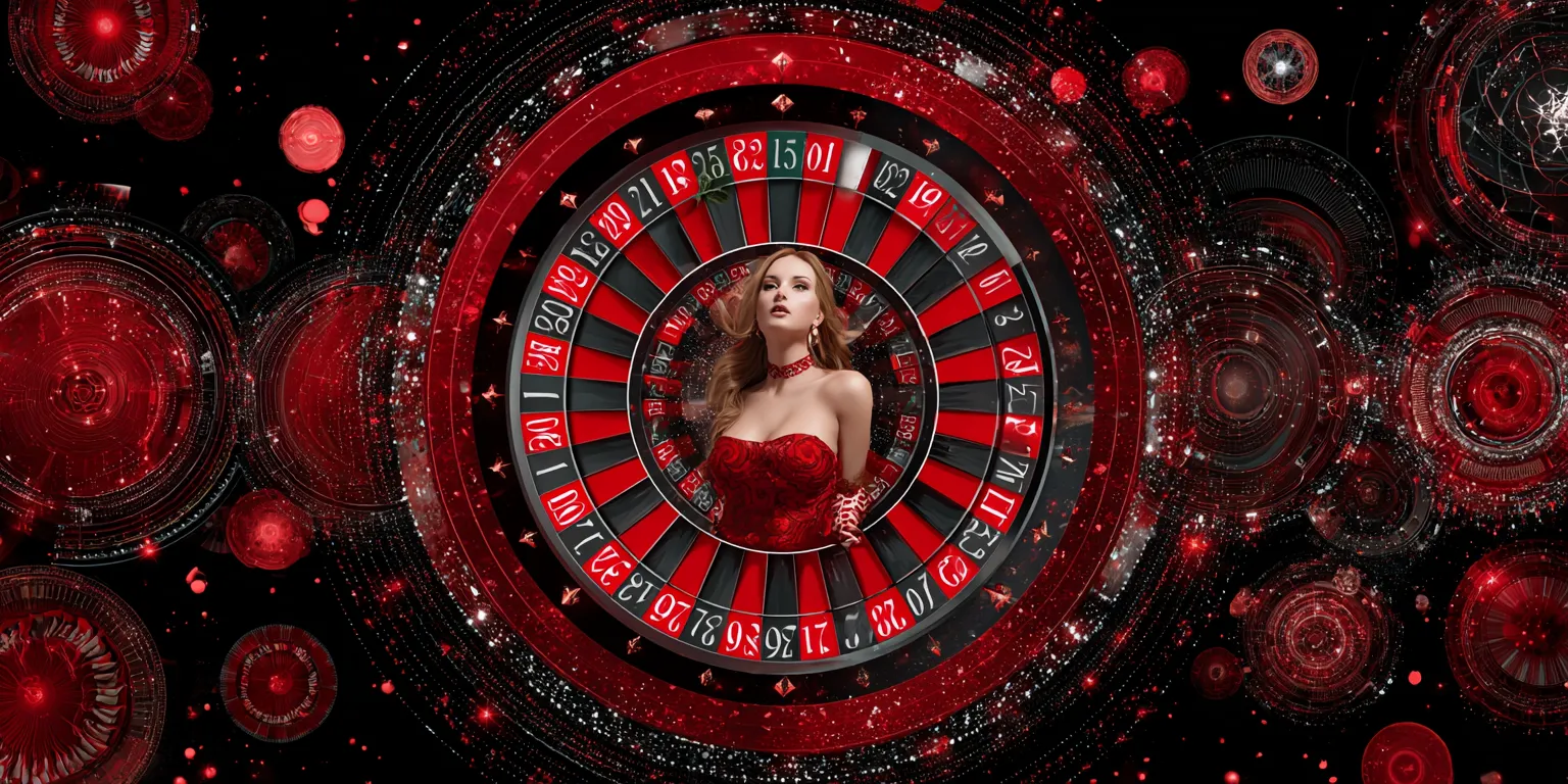 Khám Phá Thế Giới Thể Thao Cùng 77win