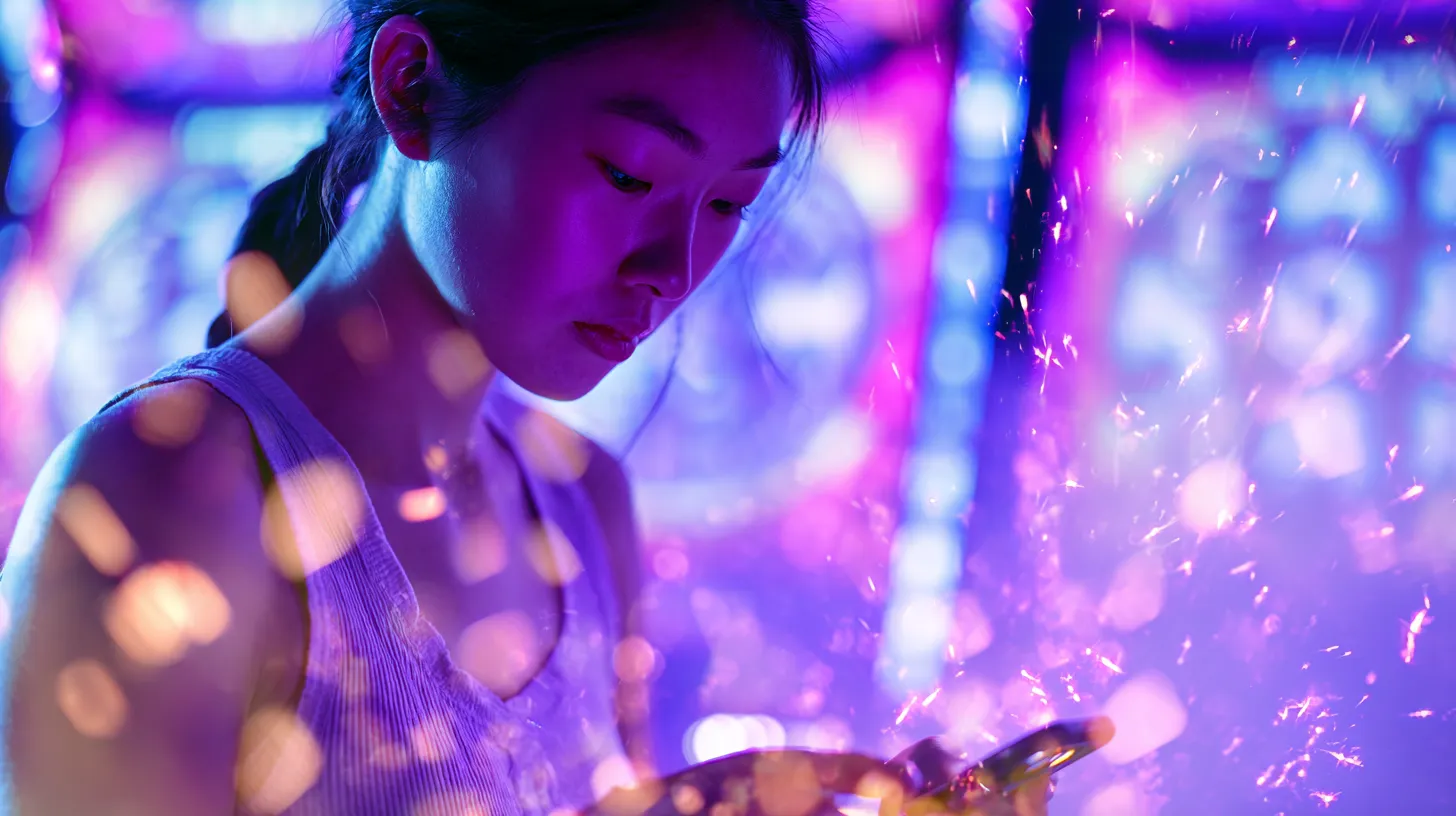 Khám Phá Nohu666: Nơi Tập Hợp Thông Tin Bóng Đá Nổi Bật