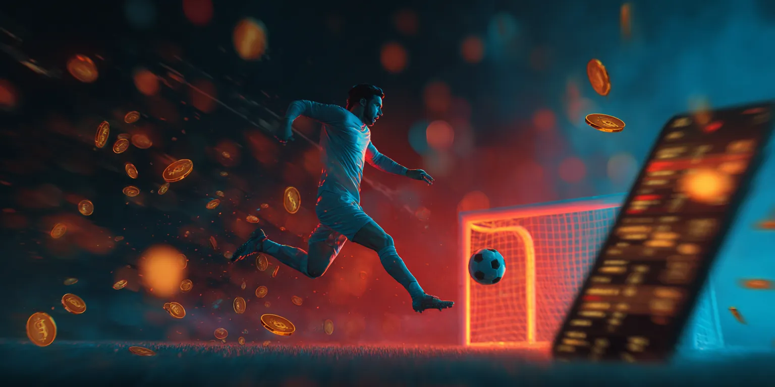 Khám Phá Betvisa Online: Nền Tảng Cá Cược Hàng Đầu