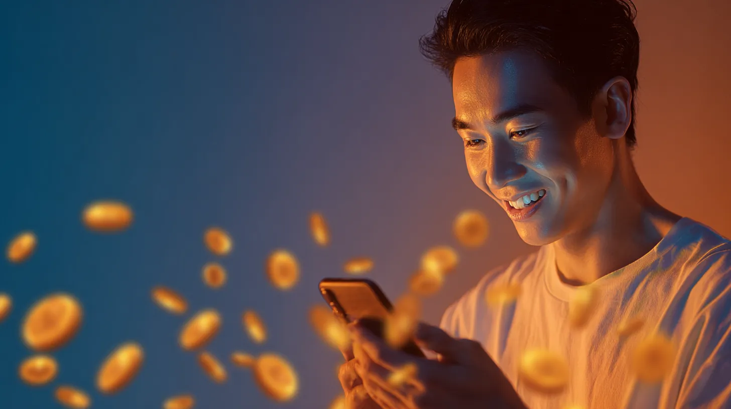 Khám Phá Thế Giới Bóng Đá: Nhận Định và Soi Kèo Bóng Đá Nét