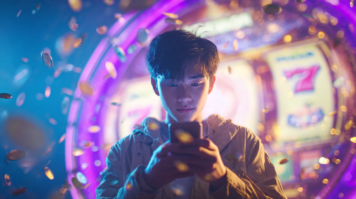 S689: Tại Sao Bạn Nên Quan Tâm Đến Tải S689?