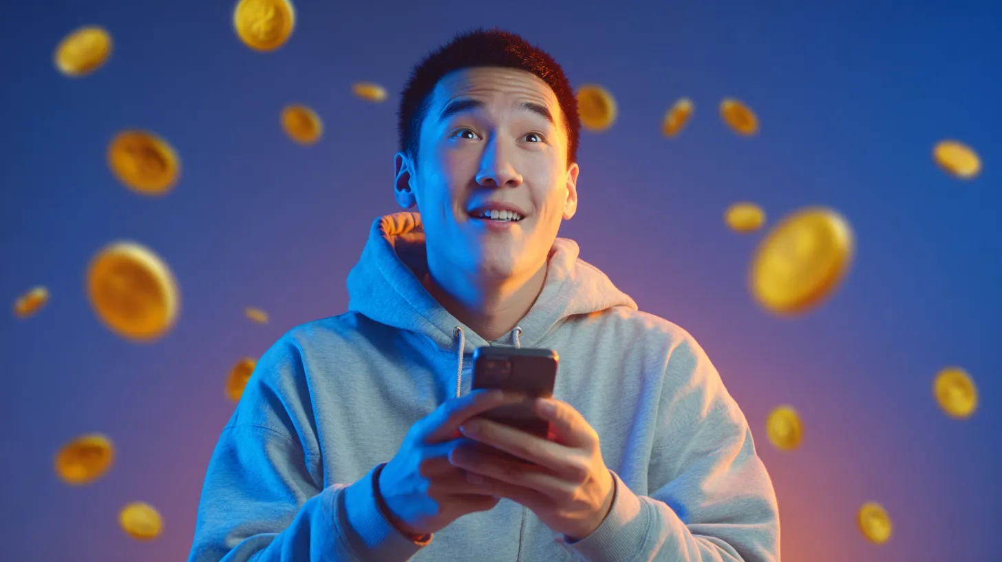 S689: Tại Sao Bạn Nên Quan Tâm Đến Tải S689?