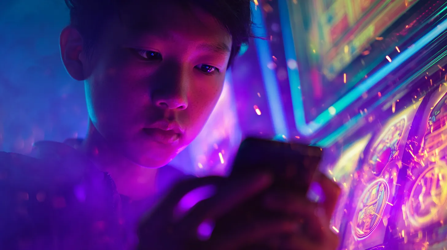 S689: Tại Sao Bạn Nên Quan Tâm Đến Tải S689?