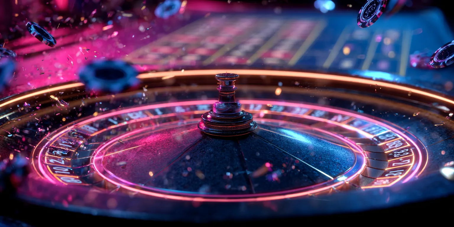 Khám Phá Onbet2: Nền Tảng Đặt Cược Bóng Đá Đáng Tin Cậy