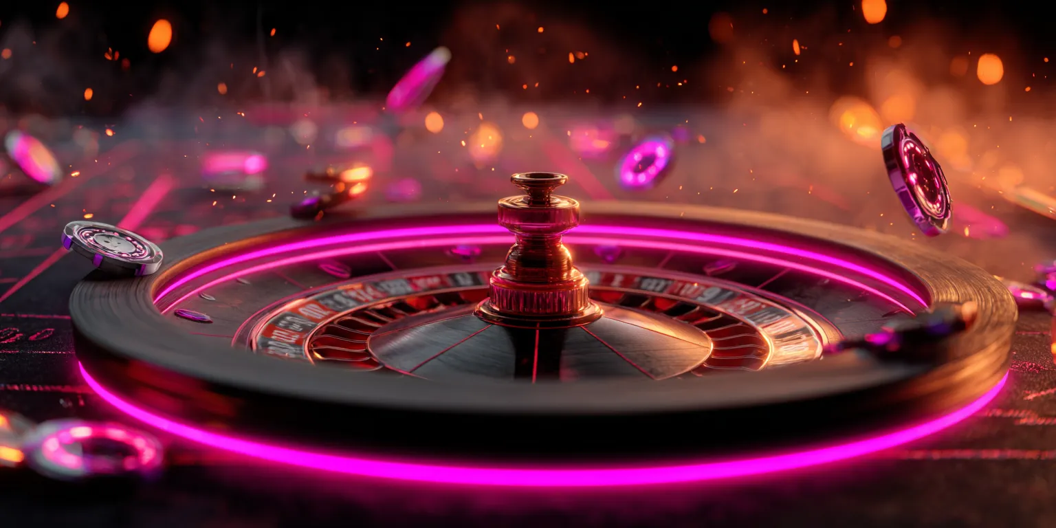 Khám Phá 33win39: Ứng Dụng Xem Trực Tiếp Bóng Đá