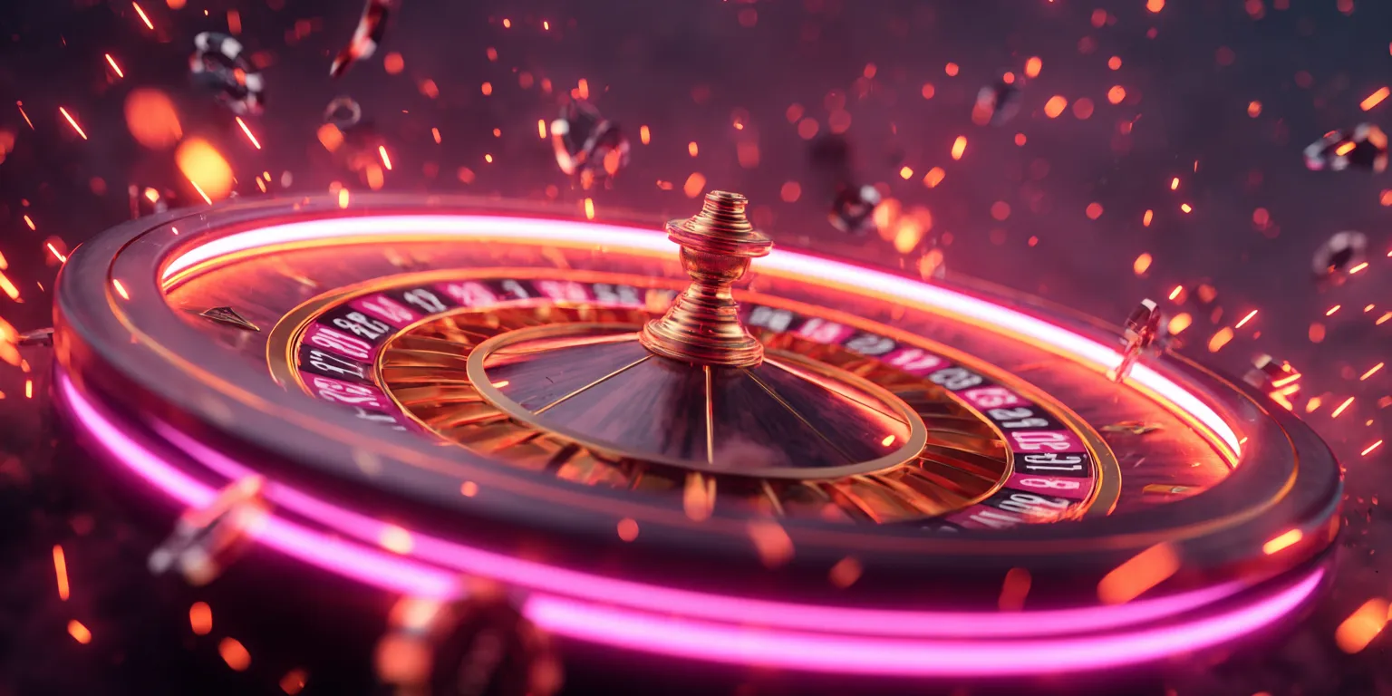 Khám Phá 33win39: Ứng Dụng Xem Trực Tiếp Bóng Đá