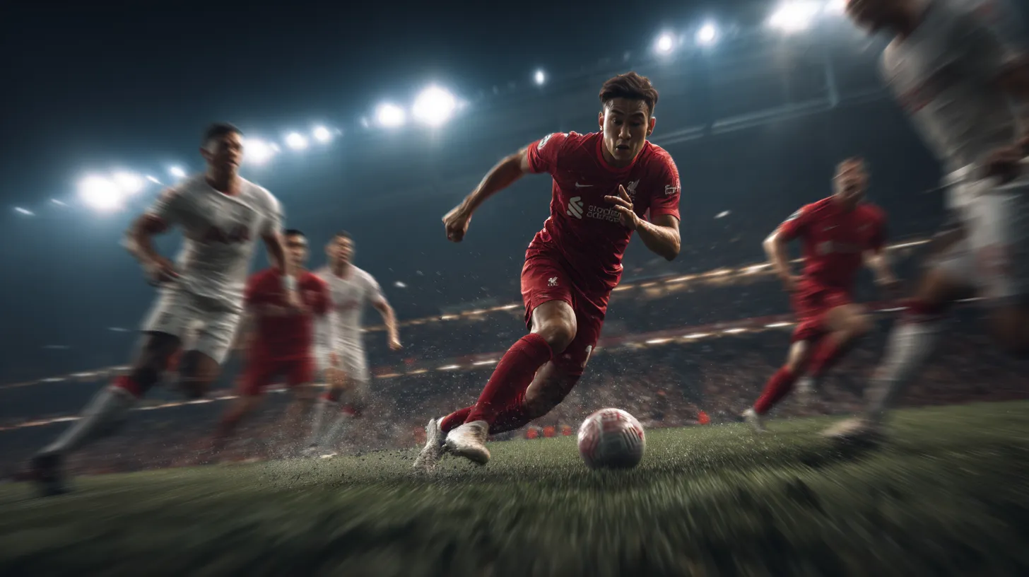 Khám Phá Thế Giới Công Nghệ Với Drone E88 Và Bóng Đá Hôm Nay