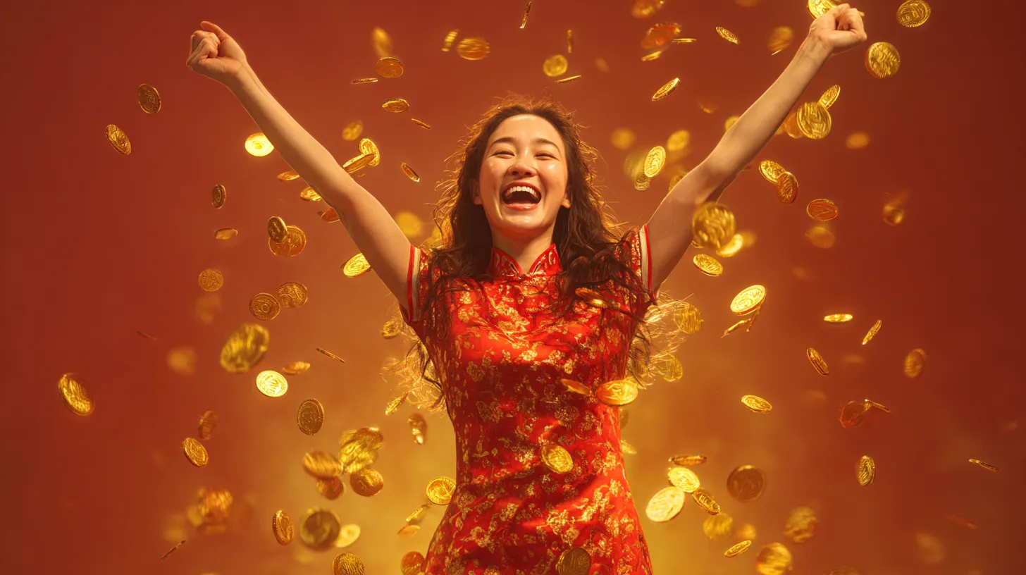 Khám Phá Nhà Cái OKVIP: Đánh Giá và Nhận Định Bóng Đá