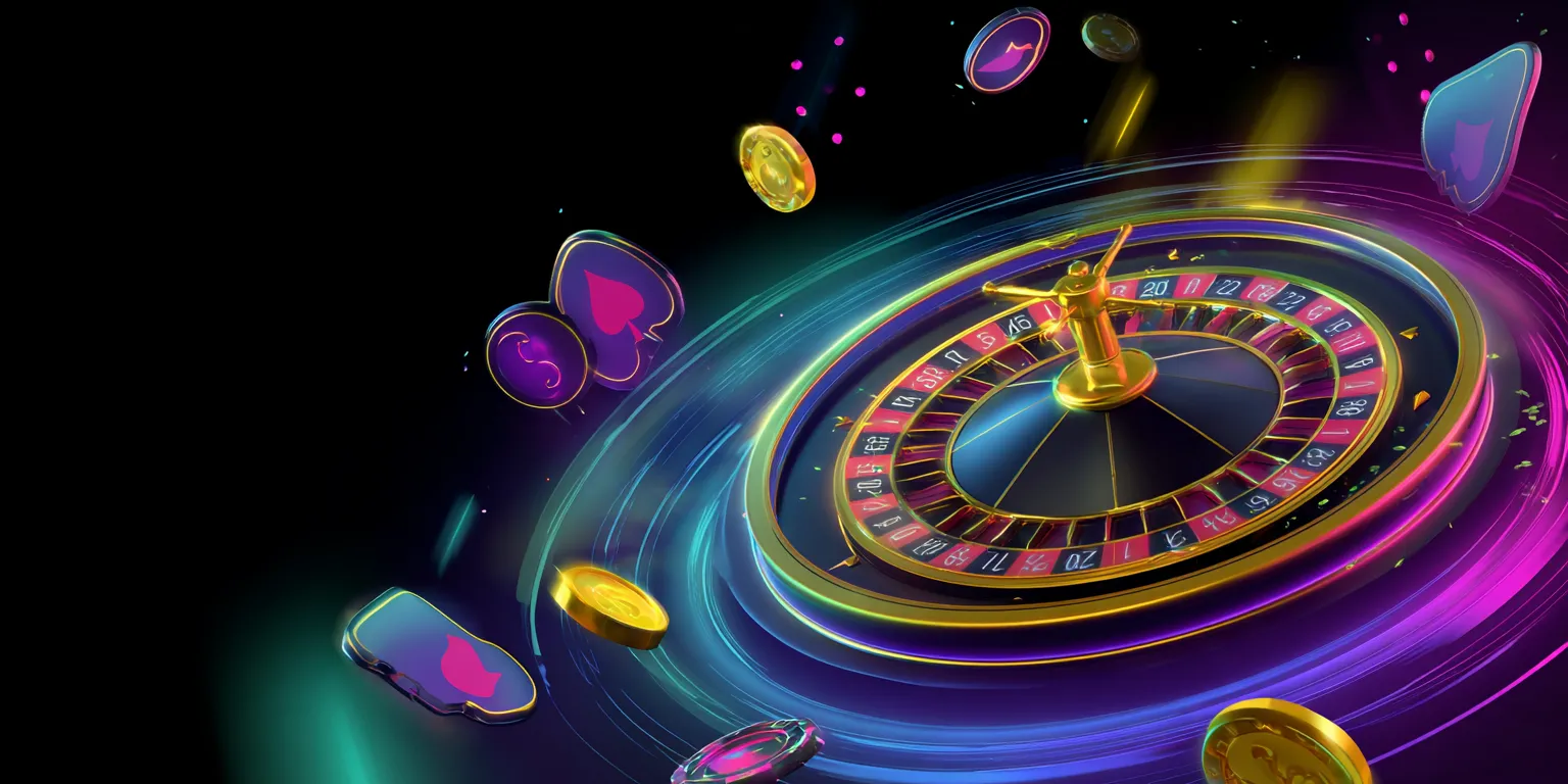 Khám Phá Nhà Cái OKVIP: Đánh Giá và Nhận Định Bóng Đá