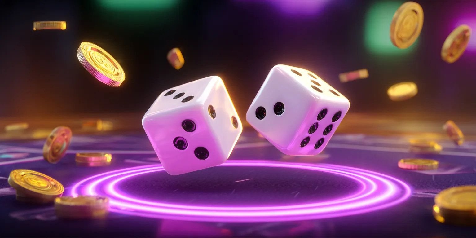 Khám Phá 8bet: Nền Tảng Chuyên Cung Cấp Dịch Vụ Cá Cược Thể Thao