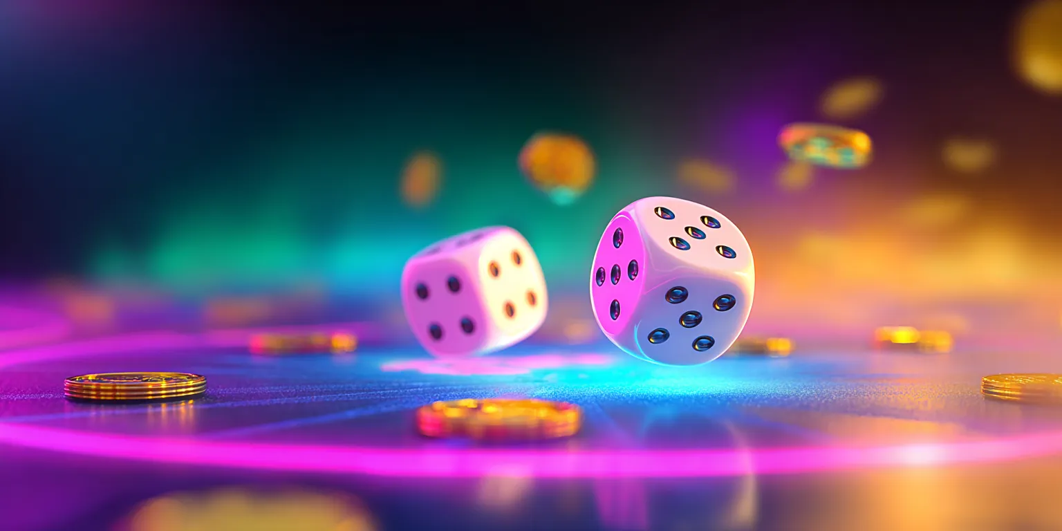 Tìm Hiểu Về Onbet88: Nền Tảng Đặt Cược Đột Phá Trong Thế Giới Bóng Đá