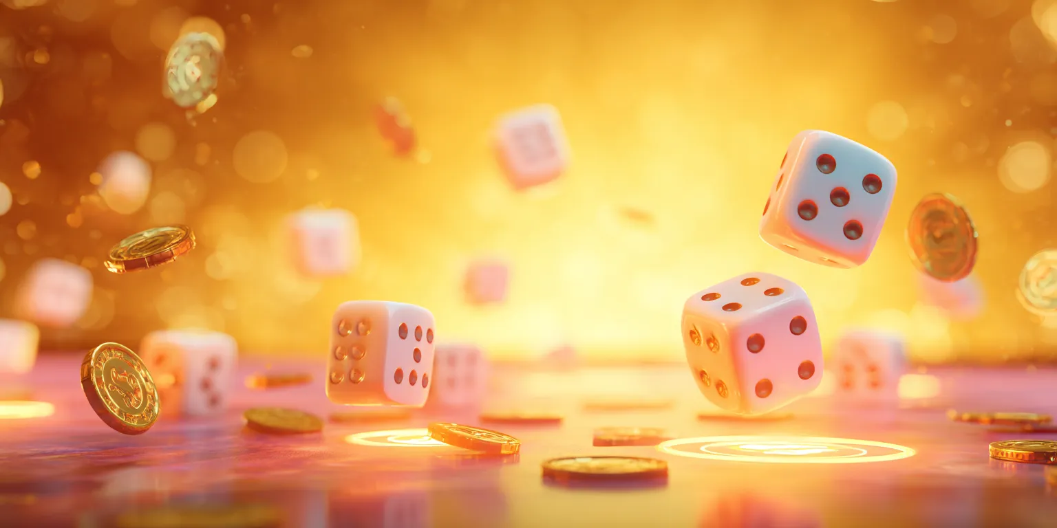 Khám Phá Onbet88: Điểm Đến Tuyệt Vời Cho Người Hâm Mộ Thể Thao