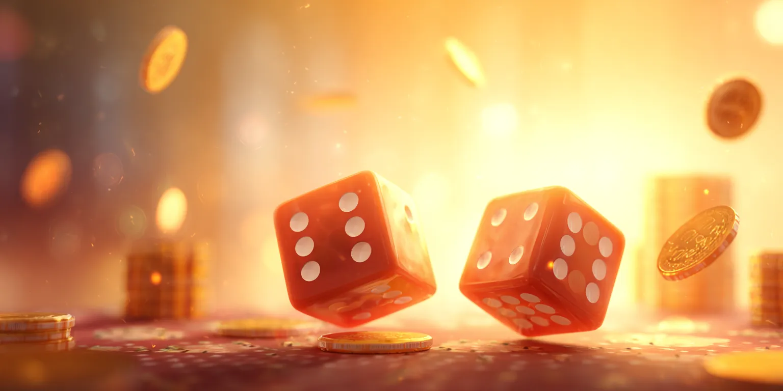 Khám Phá Onbet88: Điểm Đến Tuyệt Vời Cho Người Hâm Mộ Thể Thao