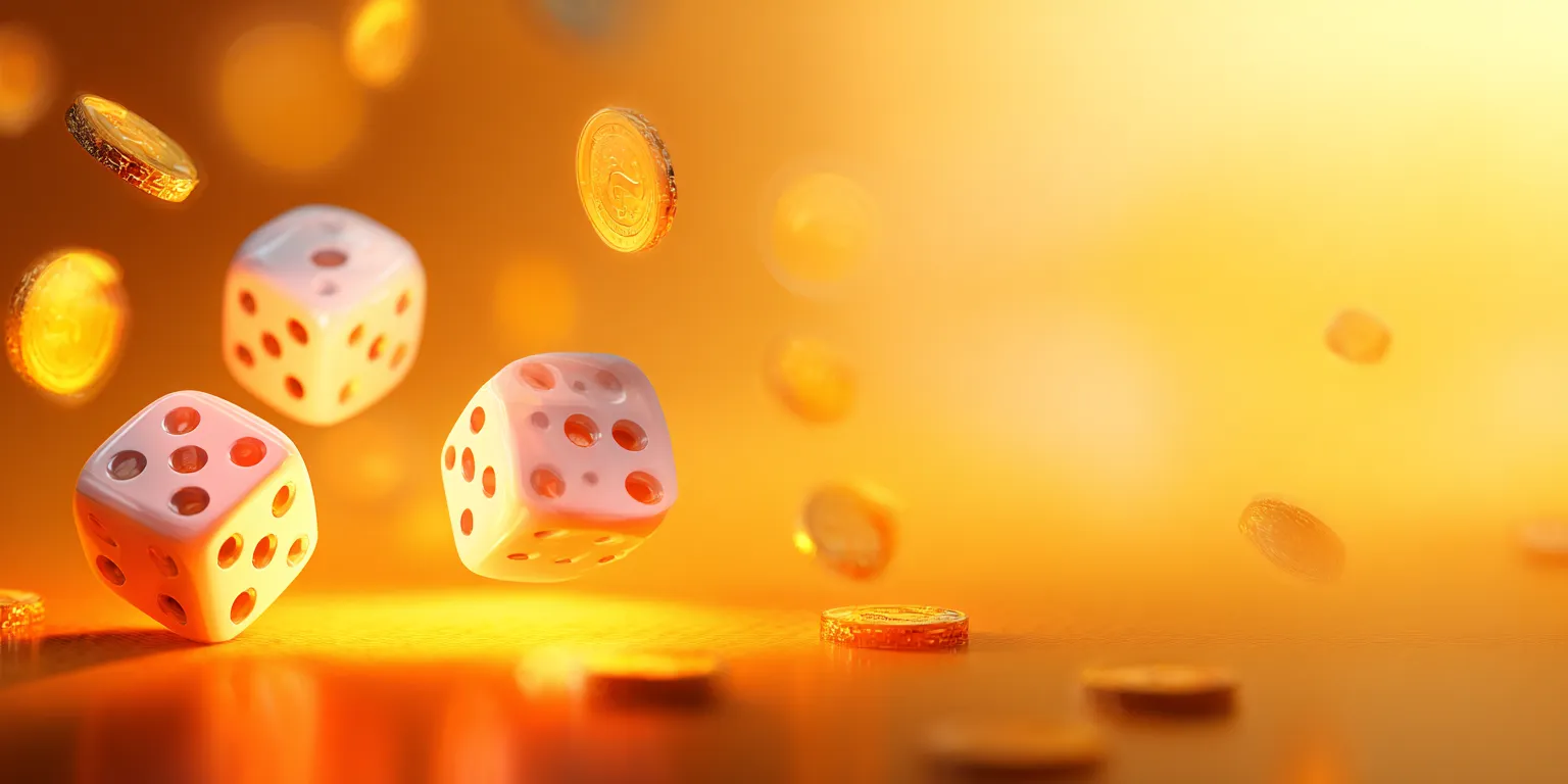 Khám Phá Thế Giới Bóng Đá Cùng S689