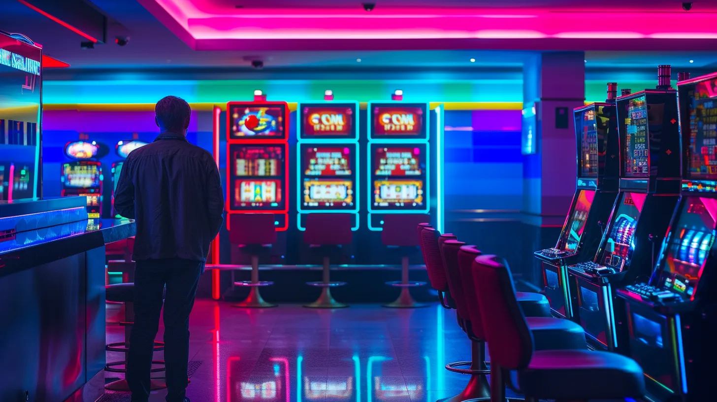 Khám Phá Onbet88: Nền Tảng Đặt Cược Bóng Đá Đáng Tin Cậy