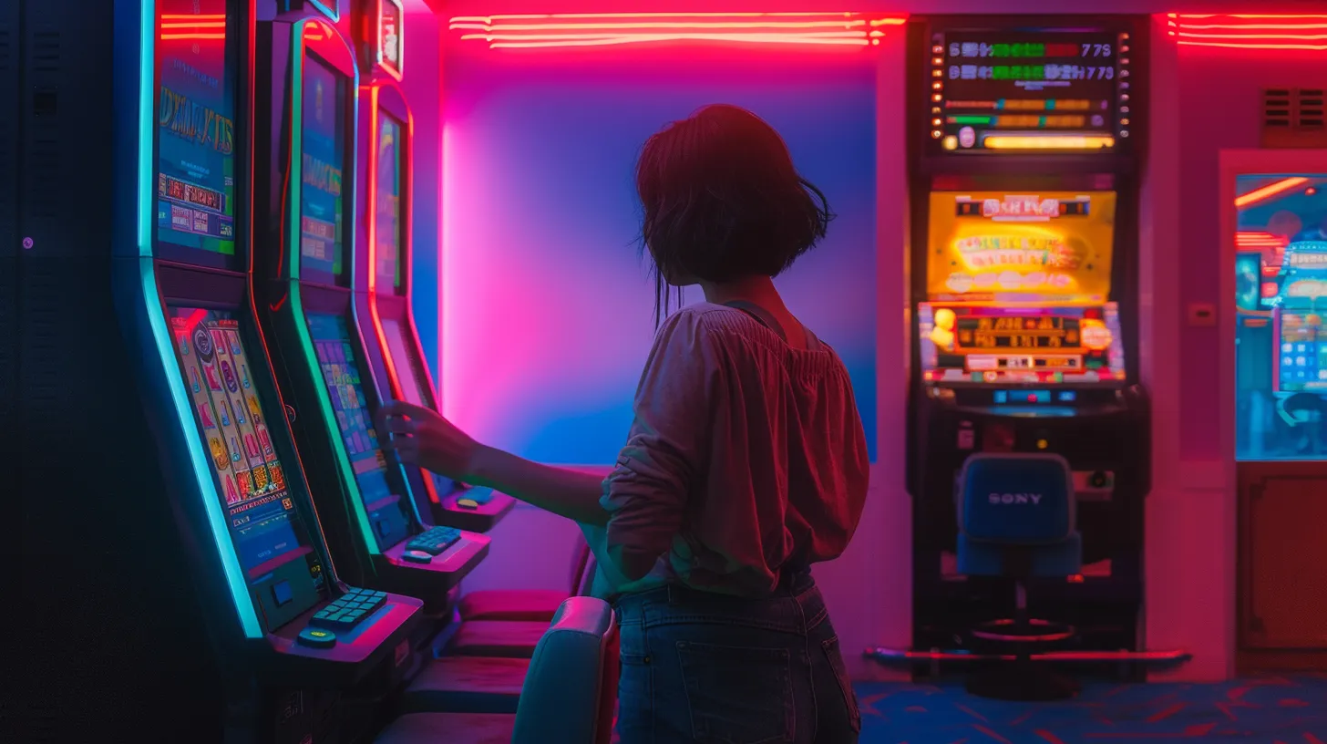 Khám Phá Hi 88: Nền Tảng Đánh Bóng Đá Tốt Nhất