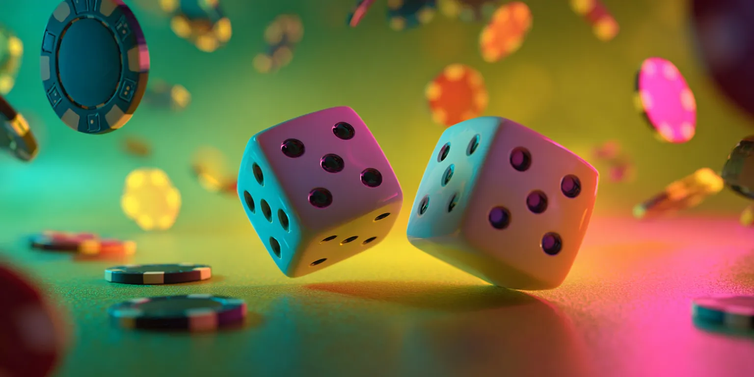 Khám Phá Thế Giới Bóng Đá với 78wim