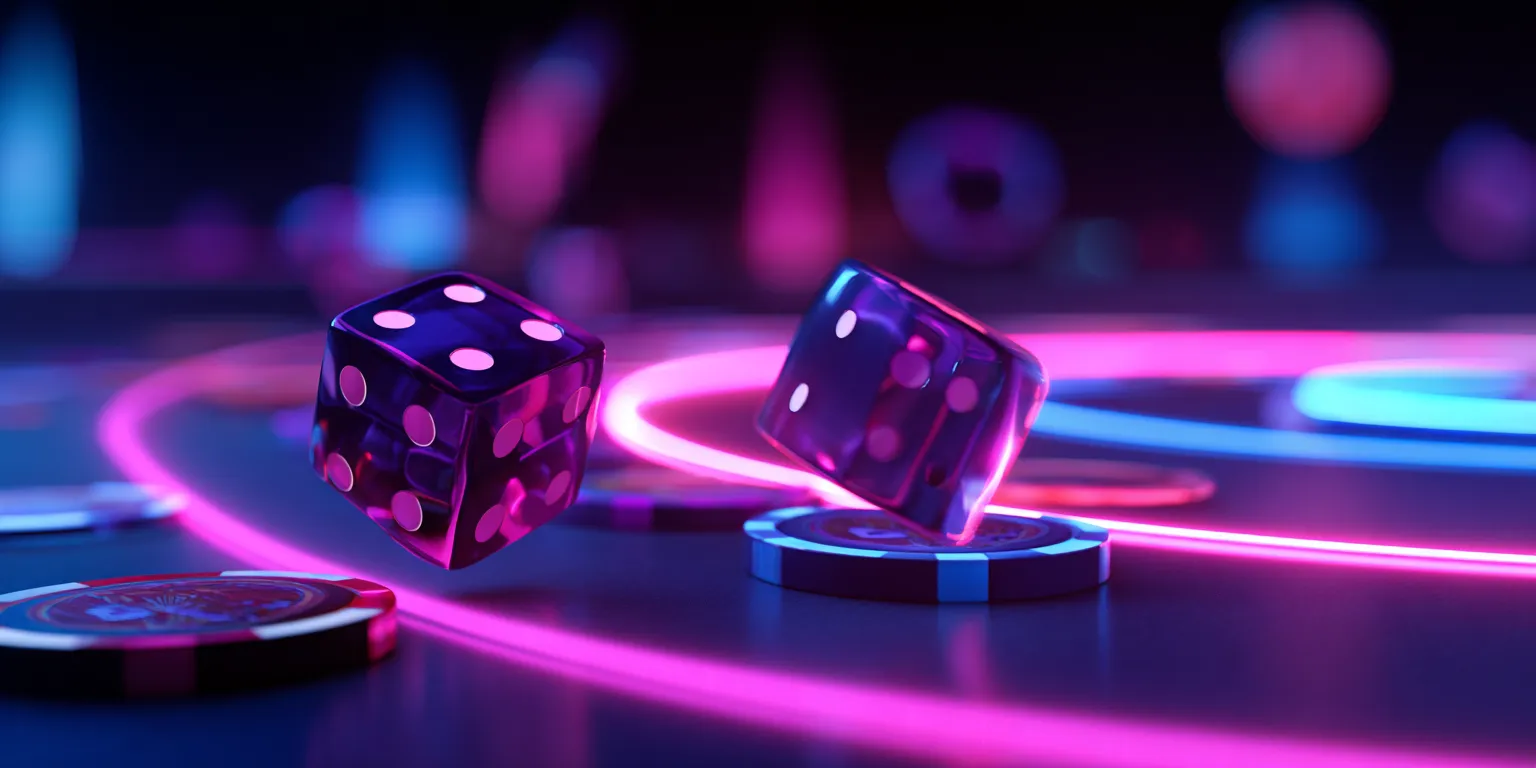 Khám Phá Thế Giới Giải Trí Với 123win