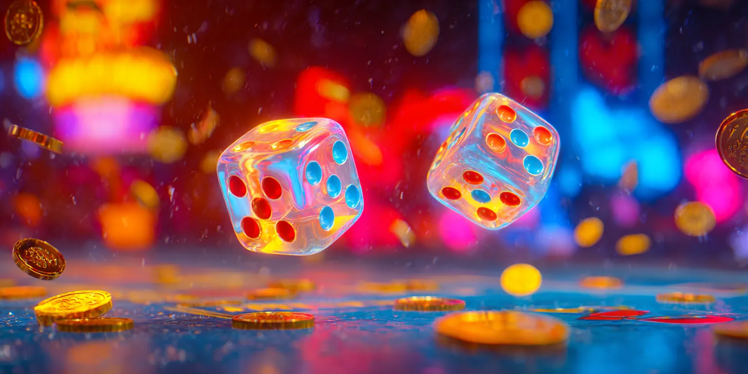 Khám Phá Thế Giới Giải Trí Với 123win