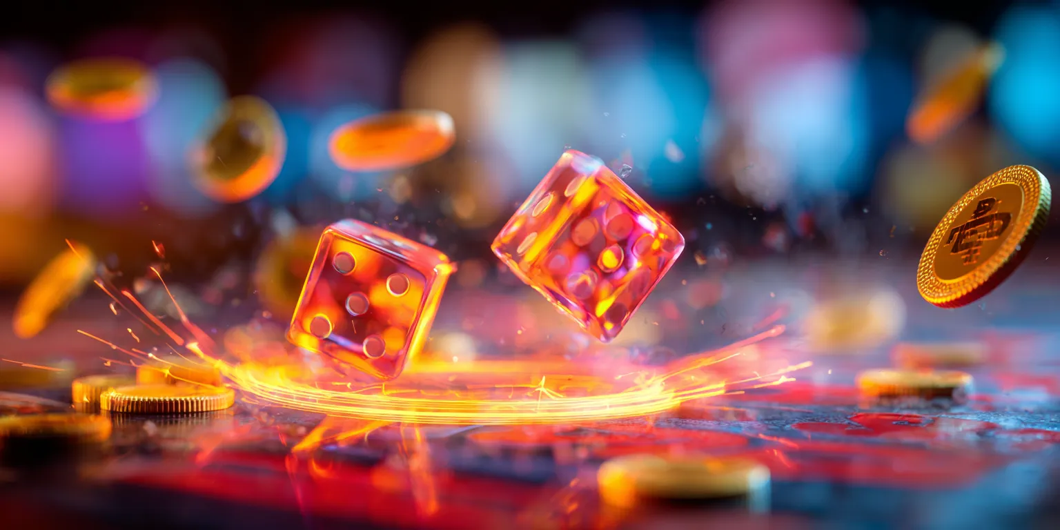 Khám Phá Thế Giới Bóng Đá Cùng 79bet