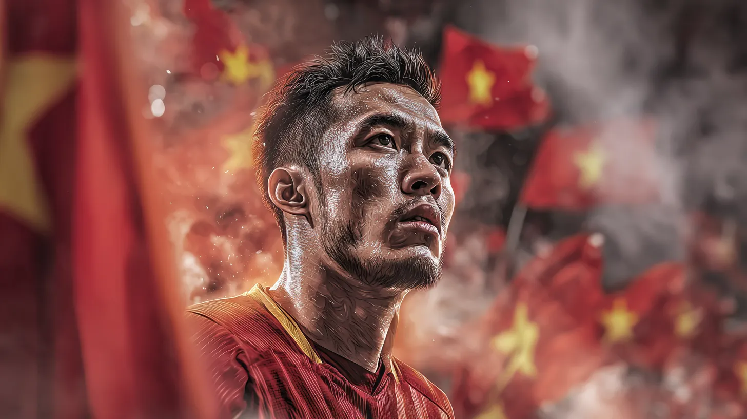 Khám Phá Thế Giới Thể Thao với OKVIP