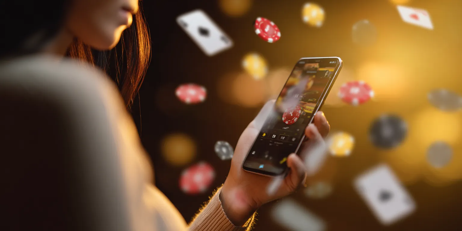 Khám Phá Thế Giới Bóng Đá Cùng S689