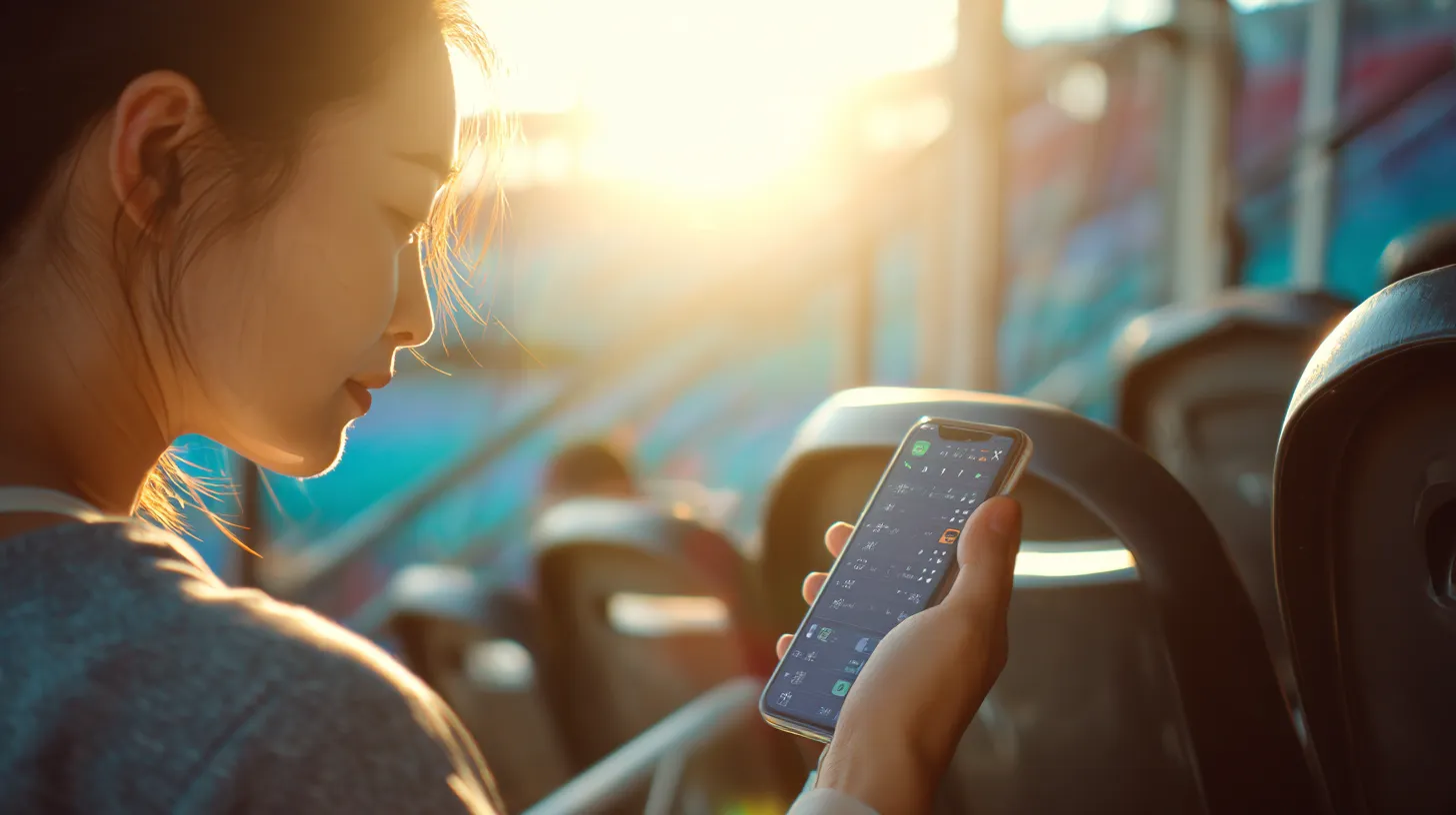 Khám Phá Thế Giới Bóng Đá Cùng S689