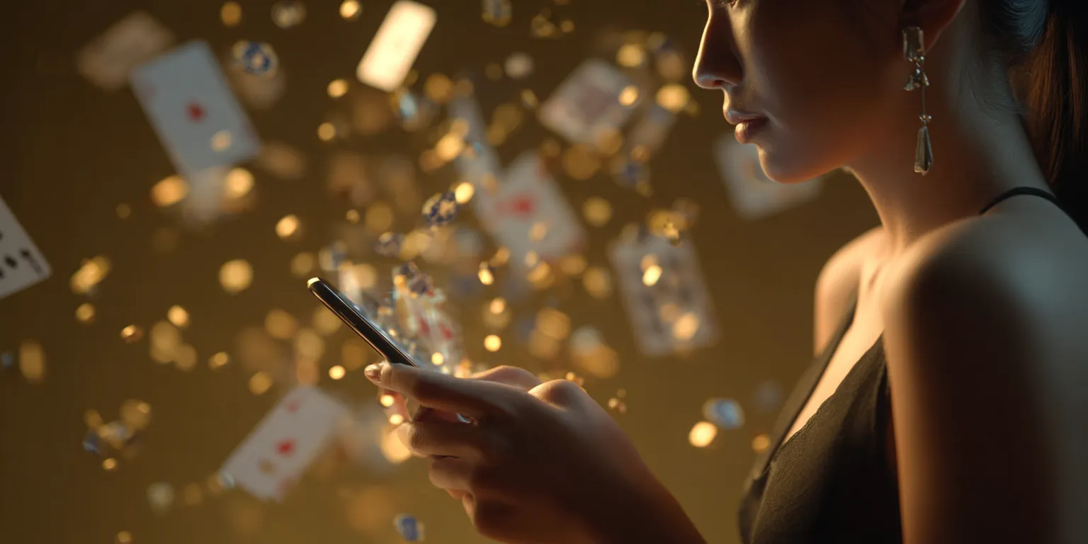 Khám Phá Thế Giới Công Nghệ Với Drone E88 Và Bóng Đá Hôm Nay