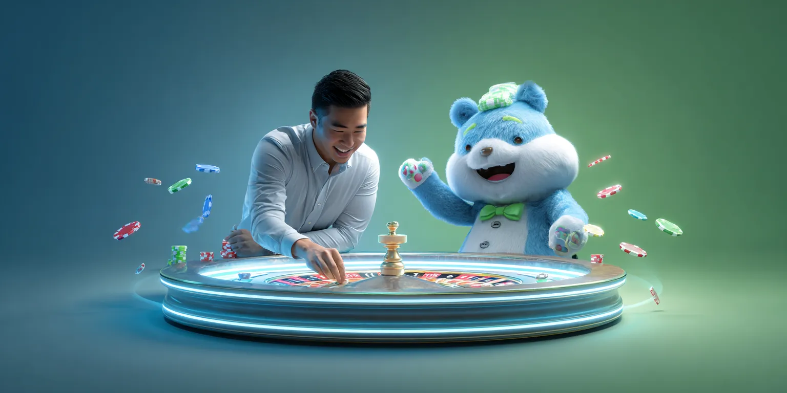 Khám Phá Thế Giới Bóng Đá Cùng 8bet