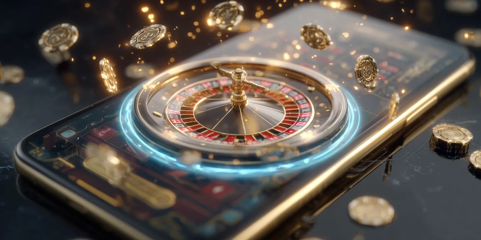 Khám Phá F8beta2: Nền Tảng Bóng Đá Trực Tiếp Hàng Đầu