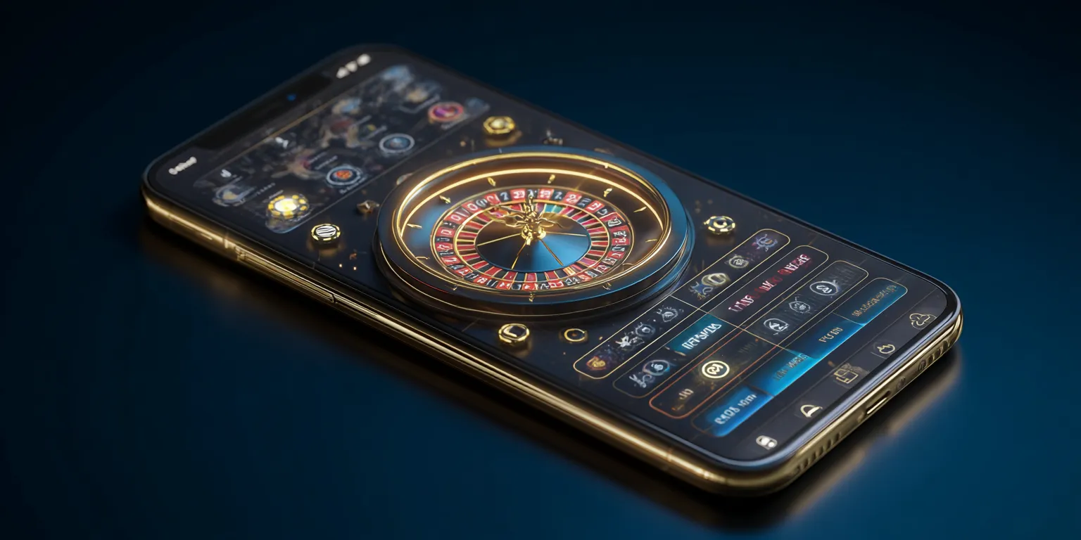 Khám Phá F8beta2: Nền Tảng Bóng Đá Trực Tiếp Hàng Đầu