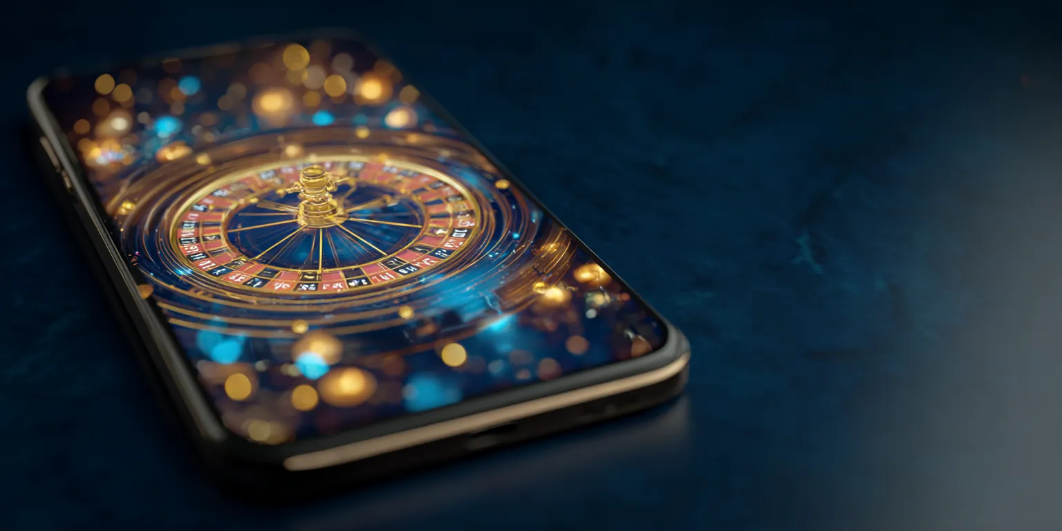 Khám Phá F8beta2: Nền Tảng Bóng Đá Trực Tiếp Hàng Đầu