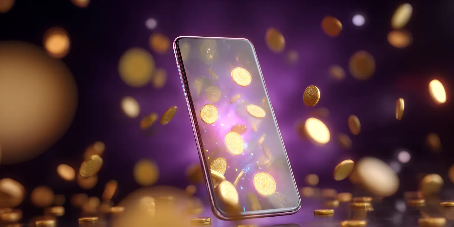 Khám Phá Nôhu78: Nhận Định Bóng Đá và Soi Kèo Chất Lượng