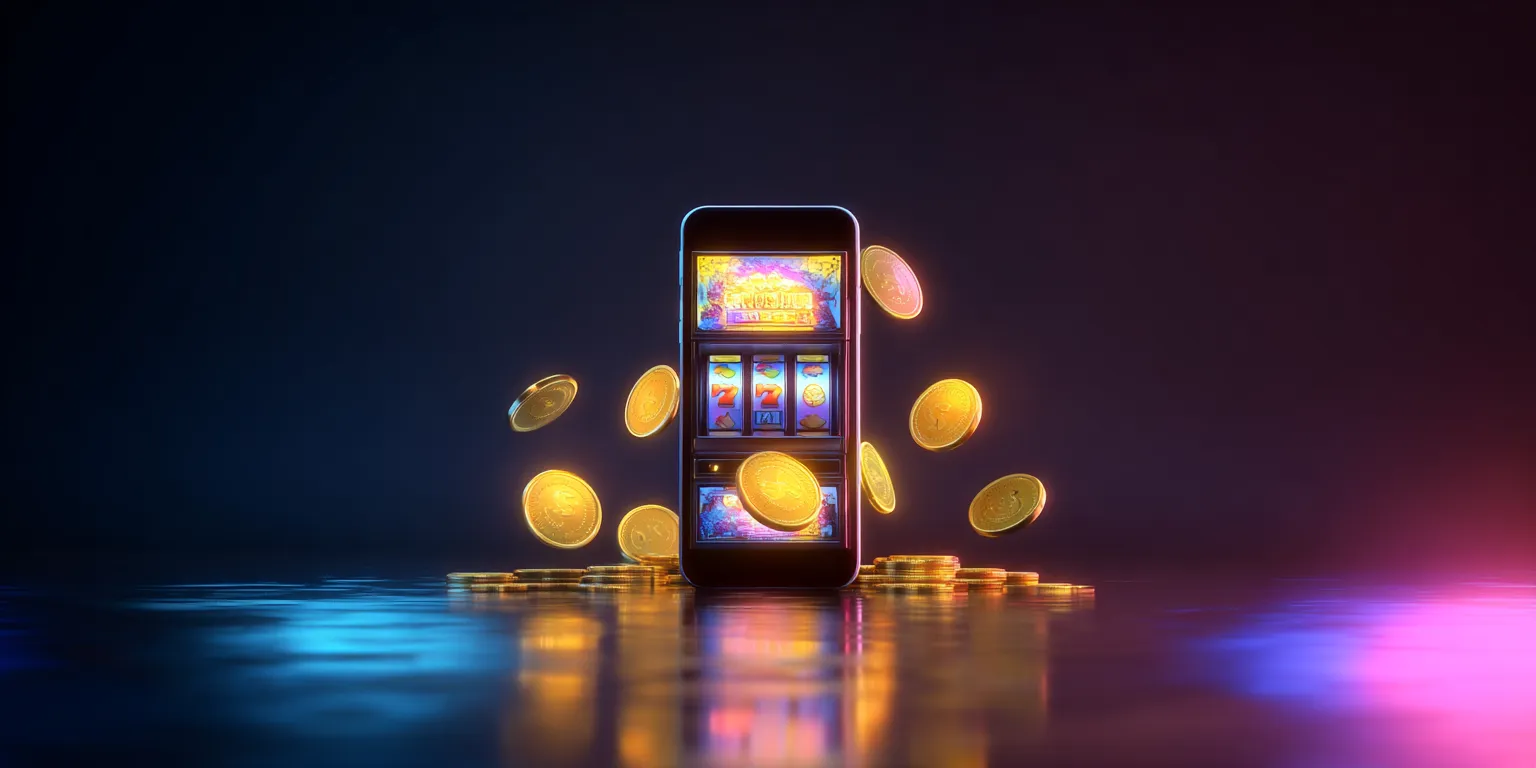 Khám Phá Máy Kéo Giãn Cột Sống S689: Giải Pháp Hiệu Quả Cho Sức Khỏe Cột Sống