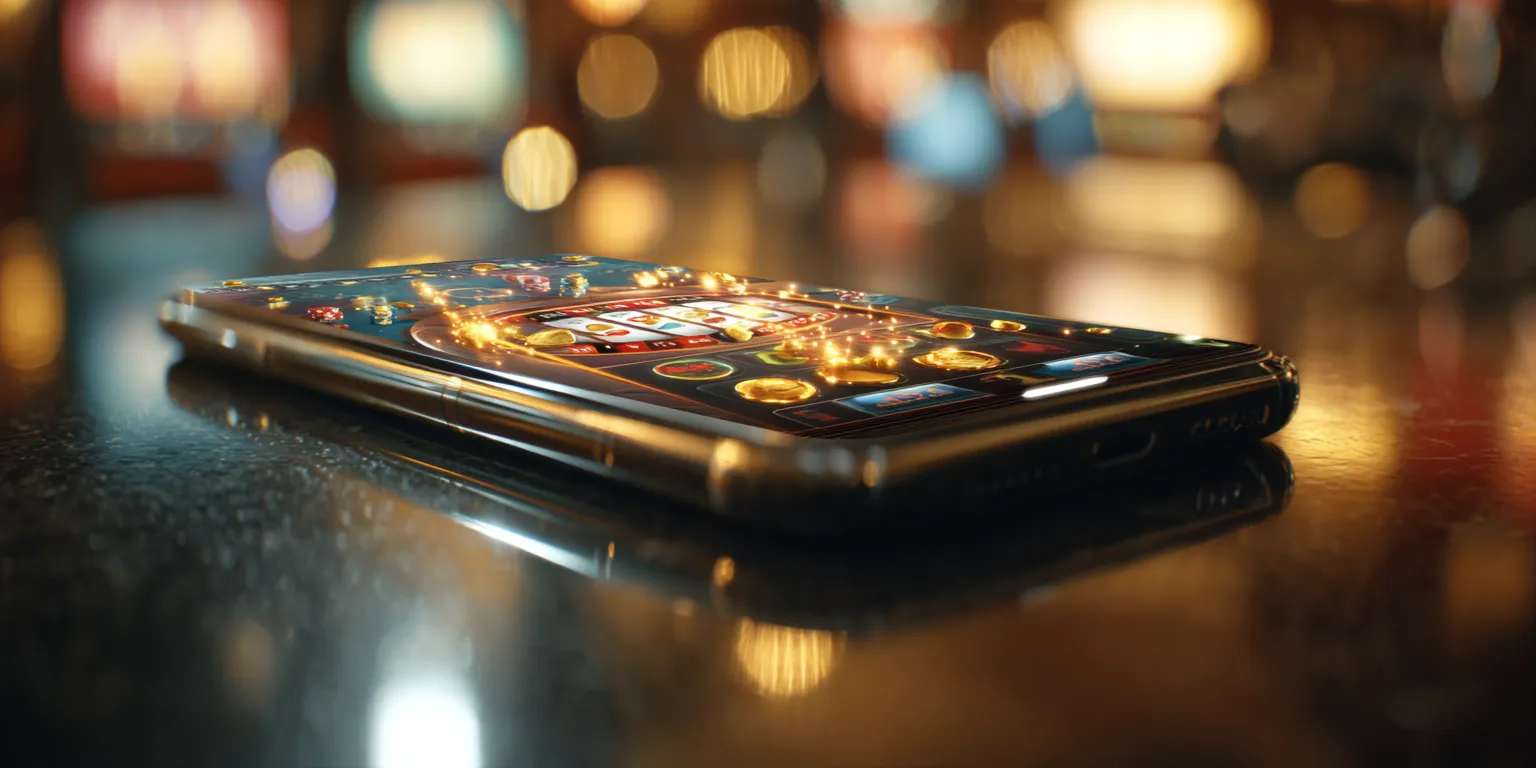 XOXO66: Nền Tảng Đăng Nhập Trực Tuyến Đáng Tin Cậy Cho Người Hâm Mộ Bóng Đá