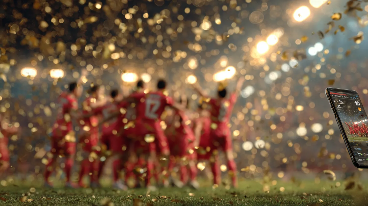 Đánh Giá Drone 4K E88 Pro: Trải Nghiệm Bay Đỉnh Cao