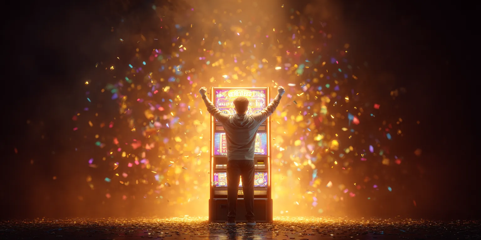 Tìm Hiểu Về NohU78 và Những Lợi Ích Của Nó Trong Thế Giới Bóng Đá