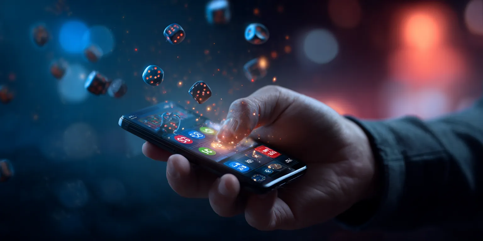 Khám Phá 8bet: Nền Tảng Đáng Tin Cậy Cho Người Hâm Mộ Bóng Đá